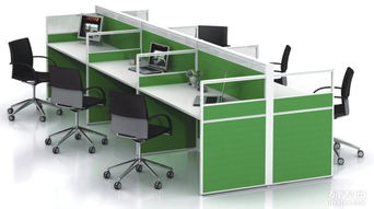 北京屏風(fēng)隔斷辦公位廠家直銷 高品質(zhì)辦公家具與攝影設(shè)備一站式采購