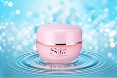 鄭州產(chǎn)品攝影與計算機(jī)軟硬件解決方案 一點陽光廣告攝影的專業(yè)服務(wù)