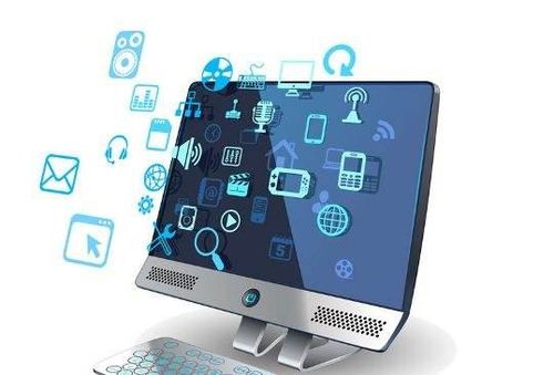 自主標(biāo)準(zhǔn)，筑牢我國(guó)計(jì)算機(jī)軟硬件發(fā)展根基