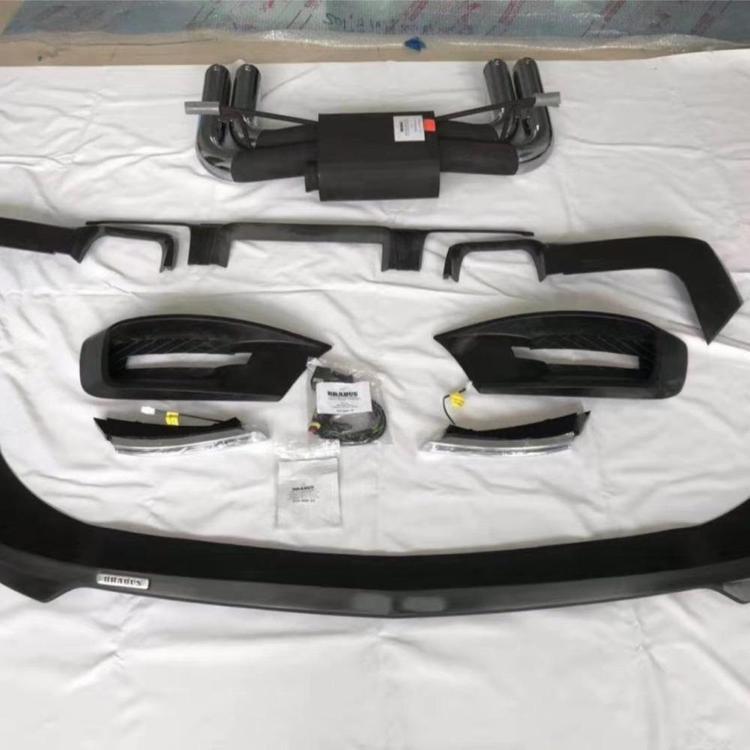 上海紹晴汽車(chē)內(nèi)飾件模具加工與塑料外殼開(kāi)模加工 專(zhuān)業(yè)品質(zhì)，助力汽車(chē)內(nèi)飾制造
