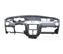 汽車(chē)橡膠制品 不可或缺的驅(qū)動(dòng)伴侶