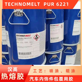 聚氨酯在汽車(chē)內(nèi)飾件中的應(yīng)用與優(yōu)勢(shì)