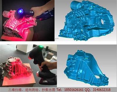 無(wú)錫最印象工業(yè)設(shè)計(jì) 三維造型、結(jié)構(gòu)設(shè)計(jì)引領(lǐng)汽車配件創(chuàng)新