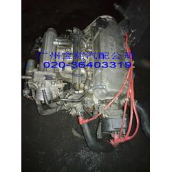 汽車配件產(chǎn)業(yè)鏈 聚焦減震器與內(nèi)飾件的批發(fā)、供應(yīng)與廠家分析