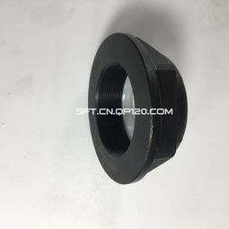 汽車配件采購指南 如何通過汽配120網(wǎng)高效獲取汽車內飾件報價與參數(shù)