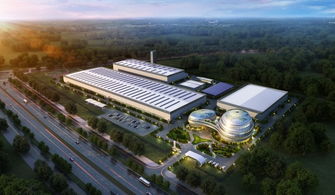 累計(jì)融資62.2億，量產(chǎn)車(chē)下半年發(fā)布 沉寂兩年的游俠汽車(chē)還帶來(lái)了什么技術(shù)突破？