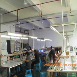 深圳專(zhuān)業(yè)LED產(chǎn)品研發(fā)與生產(chǎn)公司概覽