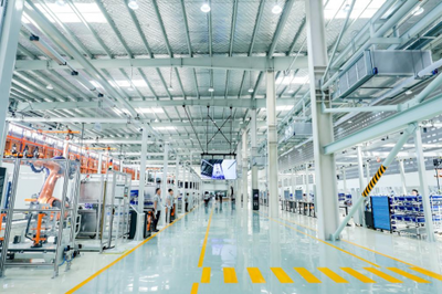 重塑股份助力實現'雙碳'目標，最新產品實現多項技術性能突破