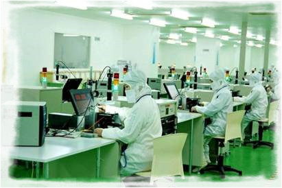 ASEMI臺灣研發中心 12年深耕，鑄就整流方案專家