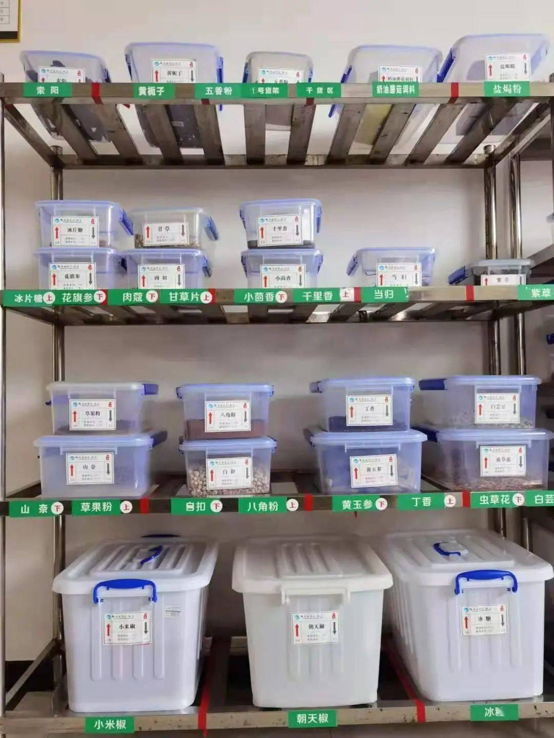 文旅信息六常管理落地生根 成州國際大酒店以健康餐飲管理升級驅(qū)動品牌創(chuàng)新