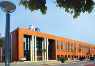 河南微笑餐飲管理有限公司榮獲中國食品春晚“優秀品牌”殊榮，彰顯卓越品牌管理實力