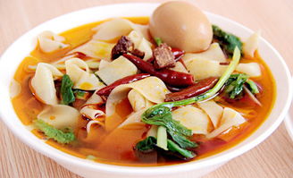 濟南安徽板面培訓費用詳解與山東專業機構品牌管理