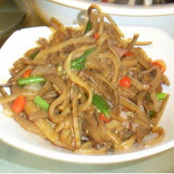 三十三間堂 融合傳統與創新的中餐品牌魅力